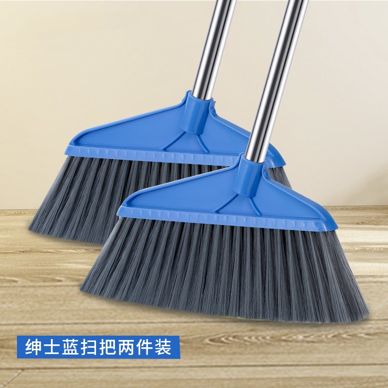 젠틀맨 블루 [암호화 4열] 2개