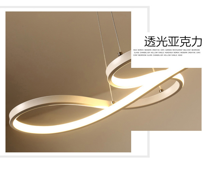 一键复制_20210327104904