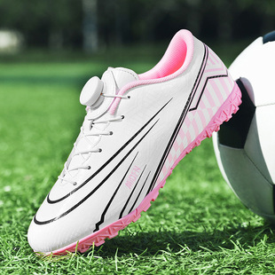 �̿��������Ь��Ů��ͯ�͎����D����Ь������W����ِӖ���\��Ь