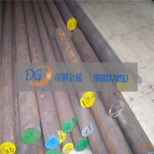 �F؛���l70Mn����䓰� �������_��70Mn����䓈A� ���|70mn�����