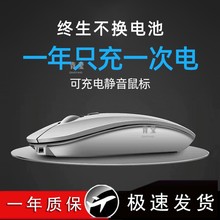 �{���Α��k������̄��pģ�o��̨ʽƽ��o�ɳ�늹Pӛ���o��