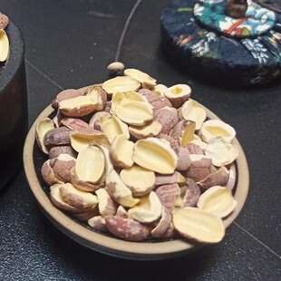 ��ɏ�tɏ����Ƭ��؛ȥо�o�����߅ɏ�����خa��؛�tƤɏ�_