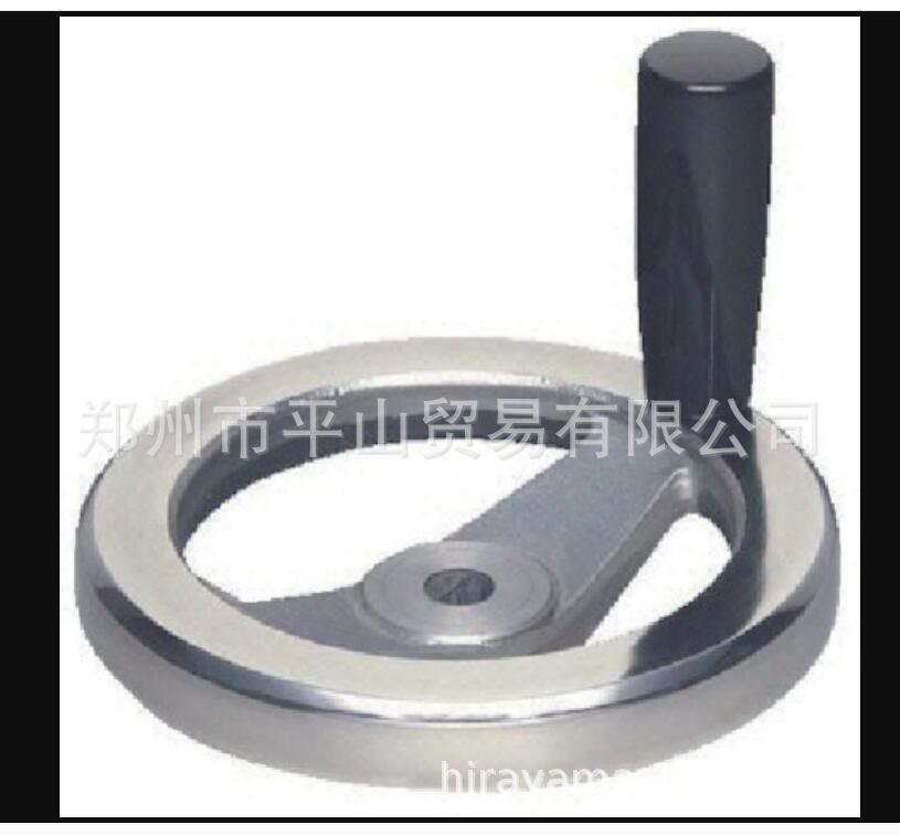 日本IMAO今尾 铝合金方向盘双辐把手 AL2SP200