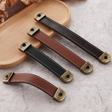 ľ��Y��Ƥ�����ֱ��W��ɫƤ�|�Ҿ����֏͹ř��T������bƤ�|����