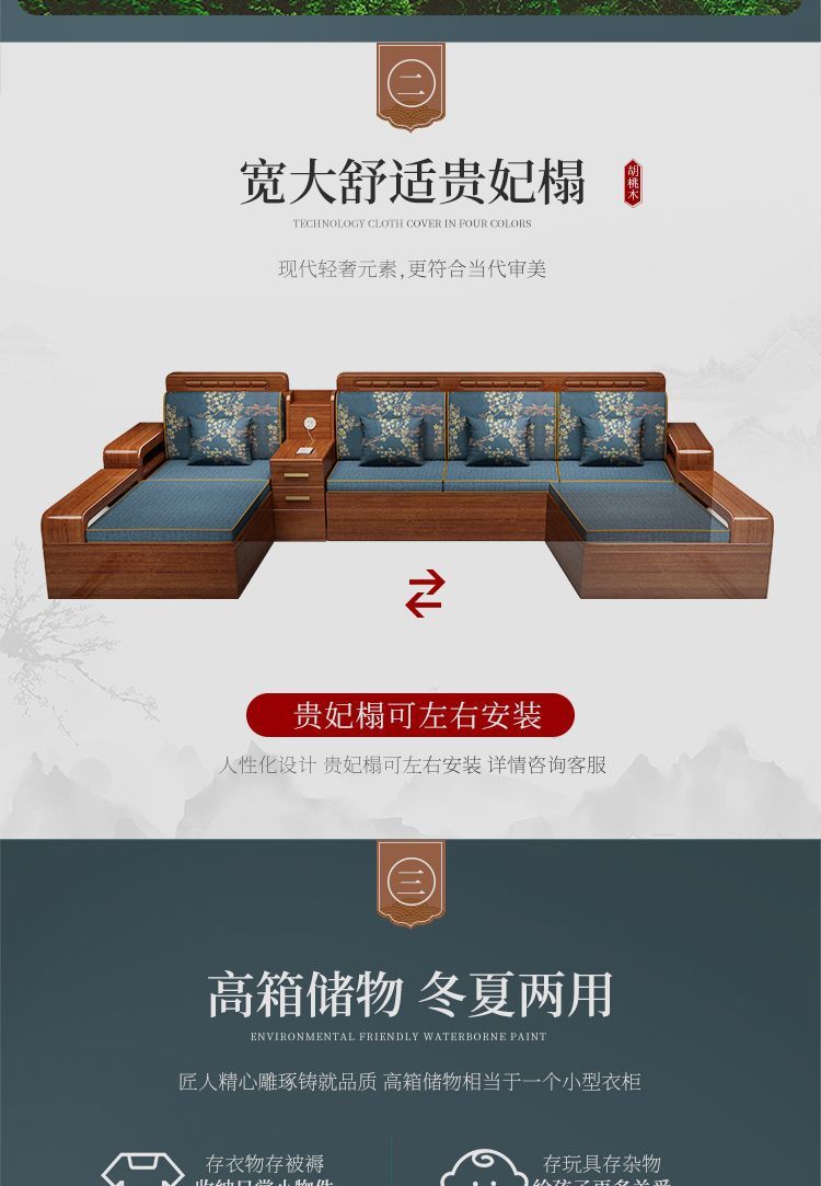 033dcea5-adb0-4f1e-82bd-3d5adf2ee4e0.jpe