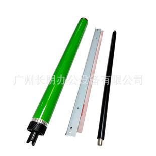 ʩ��SC 2020 2022 2021 VC 2060 2263 2265 3060�Ĺ�7030���Ĺ�о