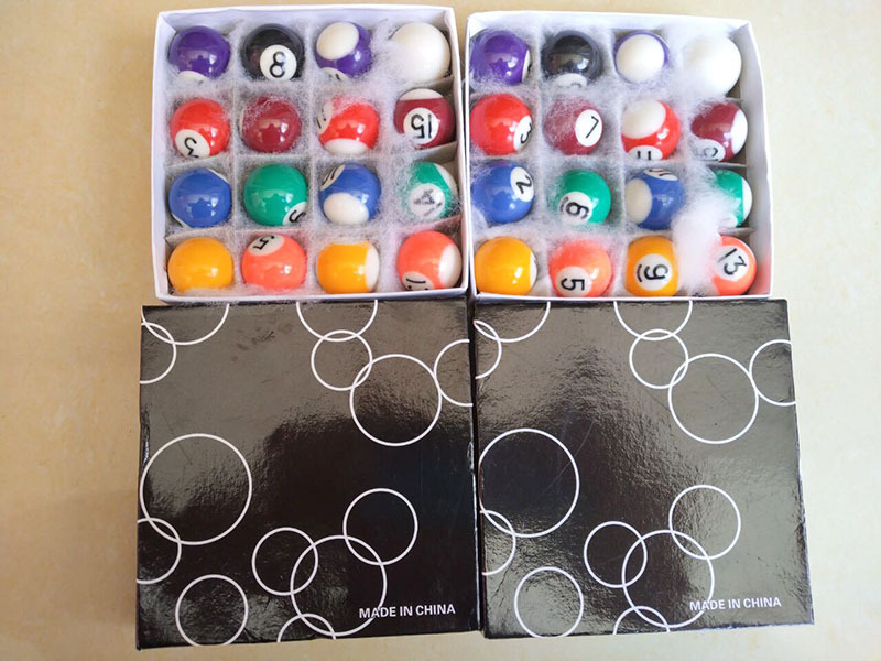 QQ图片20220411142221