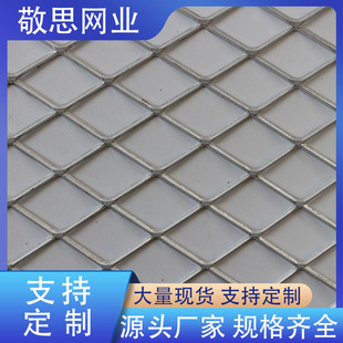 ����䓰�W���o���ھW�S�ҹ�����������WĻ�������F�W������W