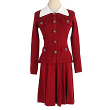 �����¿�׿�źձ��L�B��ȹ��ʽǧ���L����ᘿ��B��ȹŮ���탞��ȹ