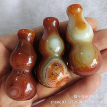 �p�z��觼tɫ��̖ͨ�׺��J���l ��ʯ�����tɫ��觺��J��������