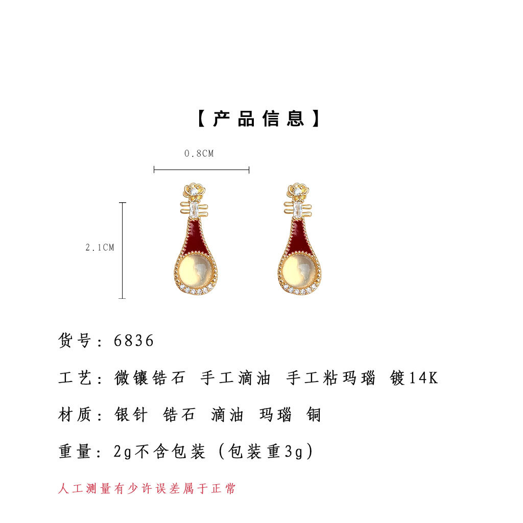 hmqViviiyNSAyin9WueWt1vg71SgVtslK0fd