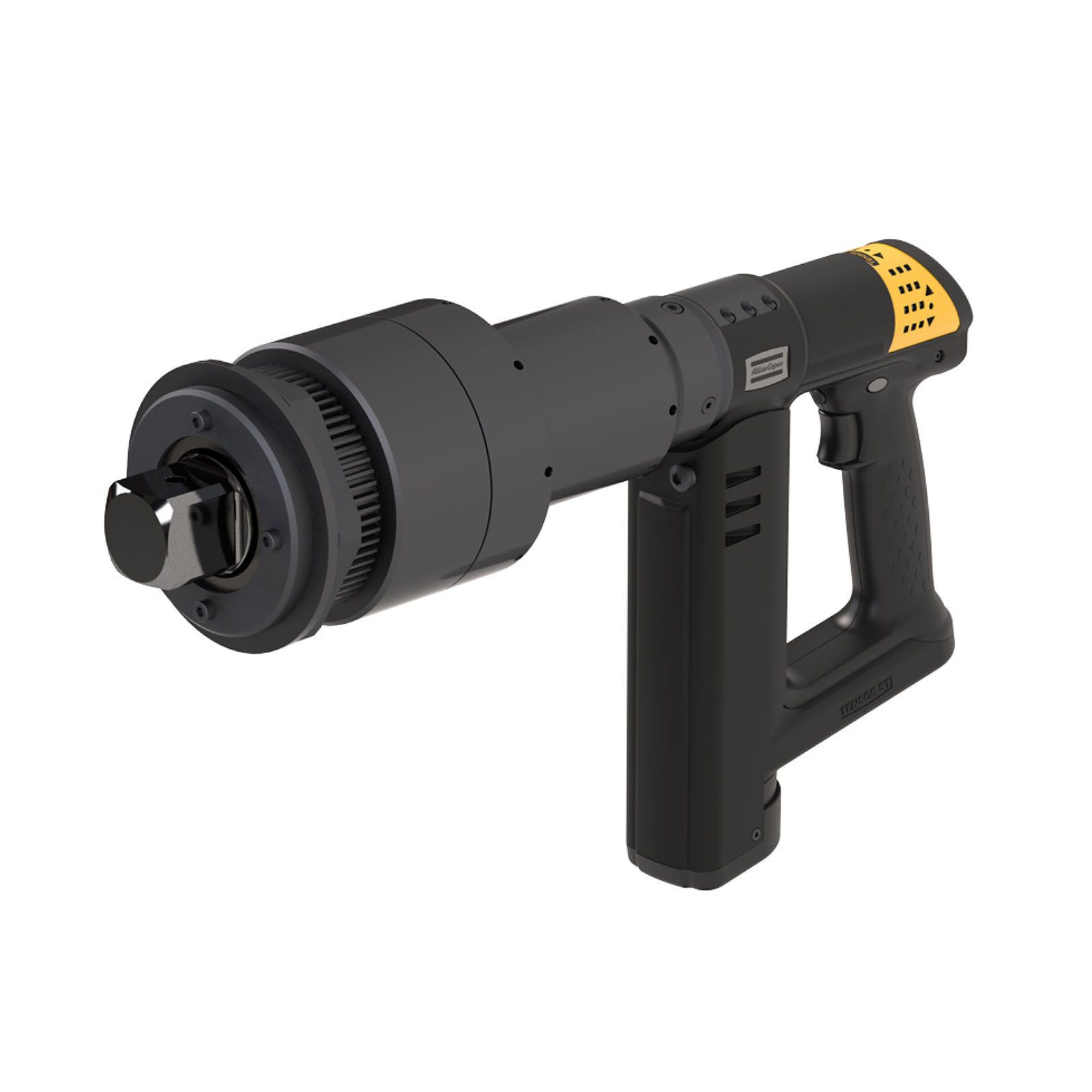 阿特拉斯·科普柯/ETP ST101/手枪式有线拧紧扳手/电动工具/装配