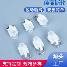 ����˹݆���B����7�ִa늄Ӵ���܉���������늄Ӵ����D�������