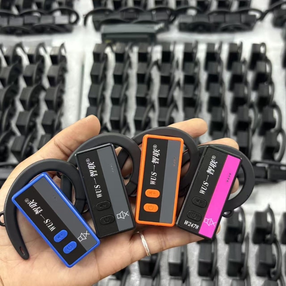 ����ͬ������ϵͳ��������������һ�Զ��Զ��������߽�����������