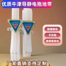 ΣƷ܇͸���ϵ؎�1.5���~�z�ӵؾ��̓����o늗l���_��ţ���ϵ؎�