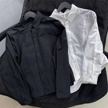 �߻� ���������������С����Ƹ߼��д�ɫ���޳�������clean fit