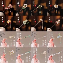 ���L���K���u�l��Ů�l߼��бP�lľ���ļ���Ů�ٴ�l�O�����^�