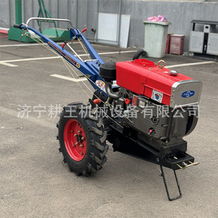 ��݆8-18�R��121�ױP�ַ������_�����Ų��Nʩ�ʿɼ��b���������C