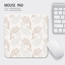 ��ԼС����INS����칫�������������mousepad