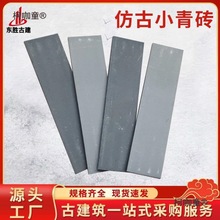 ���N�¹�С��u�NƬ��ʽͥԺ�⠝�ɴu�l�u�Ž���u�Ļ�ʯ����̫��