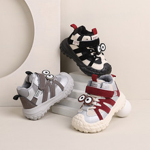 1-3�q2�ӽq��ů��Ь4�Ќ����\��5Ůͯ�W���������׃���ͨЬ���o�_