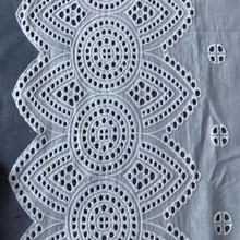 �F؛ �¿��޲���C����Ů�b�r���B��ȹ�̽����� �޲���׽�������