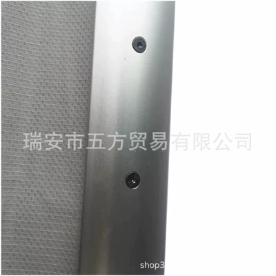 car sunroof roller blind – Digər kuzov və aksesuarlar
