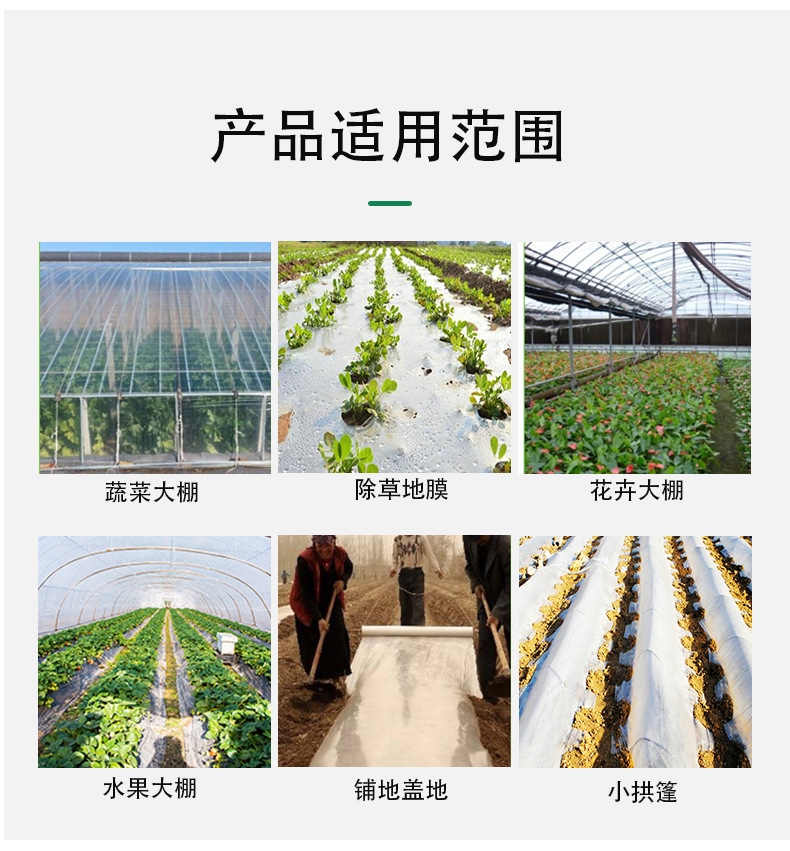 手套-详情页-恢复的_07