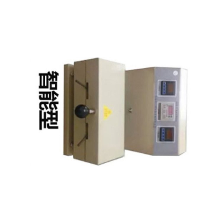 RXH-I全自动型砂检测设备、智能温控覆膜砂制样机SAR-II型覆膜砂