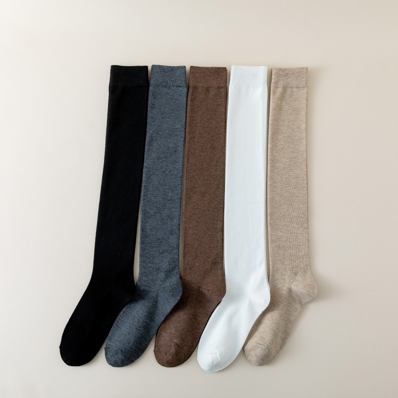 O1CN01qeP31224oCXjK0nxs_!!2213074657437-0-cib.jpg?__r__=1729479739865