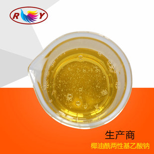 Դ�^���SҬ�������Ի������c������Ҭ�������Ի���������c�{�턩