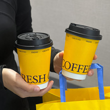 ���ܼ�90�ڏ�һ���Կ��ȱ��Ӻ��w���C�����̲輈�����u���