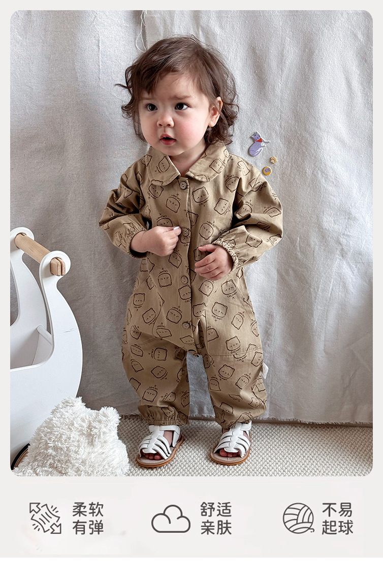 hmqViviiyNSAyin9WuaSt/EBUREEduUcA1SB