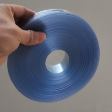 �S�ҹ�����͸�o�����h��CA�����w�S��Ь���^���Kñ�K�zƬ���l���z