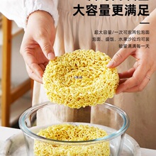 �����뎧�w�����ÌW����������΢���t�A�β����뷽������㮔��