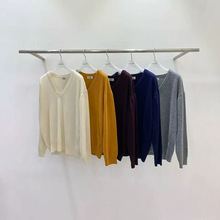 ���A�ۡ��n���|���Tgallery�＾���o㼑и�v�I��ɫ����ᘿ���