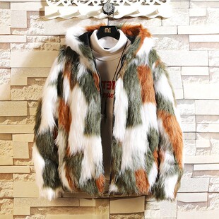 ��ʿ���׶�����ů�Bñ��Ƥ�ݼӽq���³��л��L��ëë�޷�����