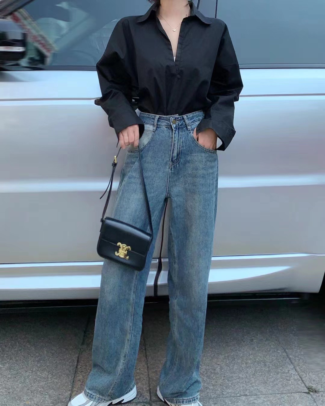 ca7994aff17ed4c775f17e4bba6e77