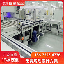 ���ϏS�����a�����ݔ�;� �K���Ԅӻ����b�屶�پ� �����朾�