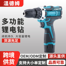 12Vö๦荛_荳әCݽzbֳ