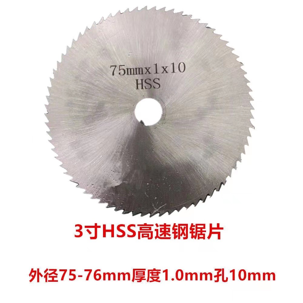 9671e4b3c271b668563ec100e624df