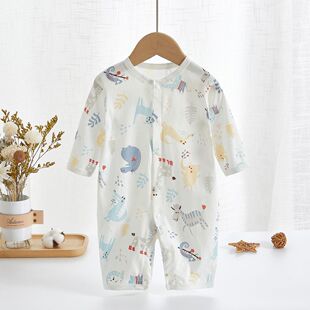 �냺�������B�w���·��ļ������L������޿��{��Ů����˯������