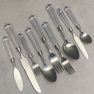 �ʯ��304���P䓵��������͏N�� �羳�������͔[�P�;߸߼����W�L