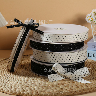 1cm-4cm�p�沨�c�ڰ׈A�c�I���ֹ�DIY�����YЬñ�l��b�o�����l