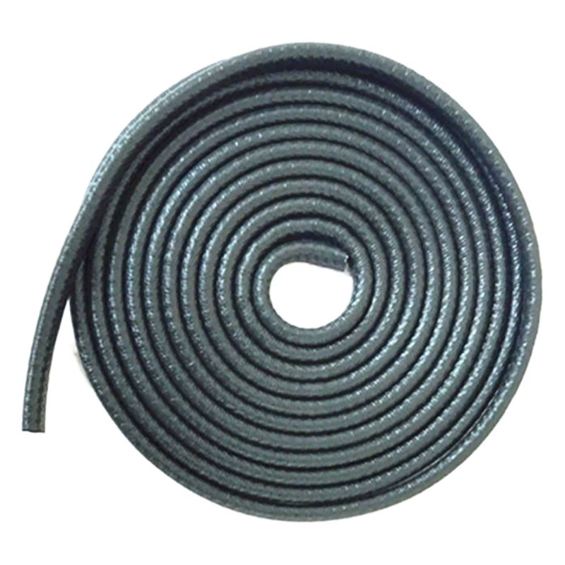 Уплотнительная лента для предотвращения столкновений автомобиля без пасты полоса для защиты от столкновений двери автомобиля полоса против царапин полоса для защиты от царапин дверь автомобиля Невидимая полоса для защиты от царапин