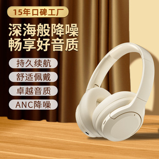 �o���{�����C�羳�¿�L�m��늸�������^��ʽ����������S˽ģ