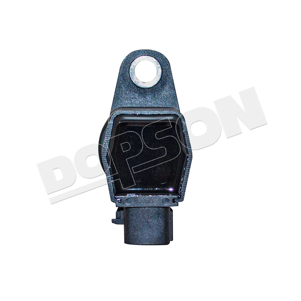 DOPSON New high quality Yazun (HG) 27301-3CEA0 273013CEA0 Ignition Coil