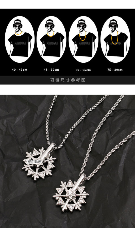 https://www.toonies.cn鑲鑽雪花項鍊_04.jpg_800x800.jpg