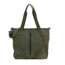 G5U������ins�W�t���������ռ{������μ米б�W�������ˮُ���