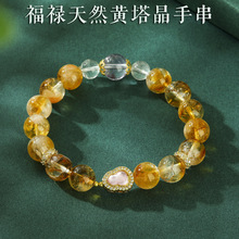 ԭ������J��ؔ�Sˮ�����Ů��´��鱩���S����l����ˮ���ִ�